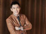 Elvin Ng Biography: Age, Drama, Girlfriend, Net Worth, Relationship.